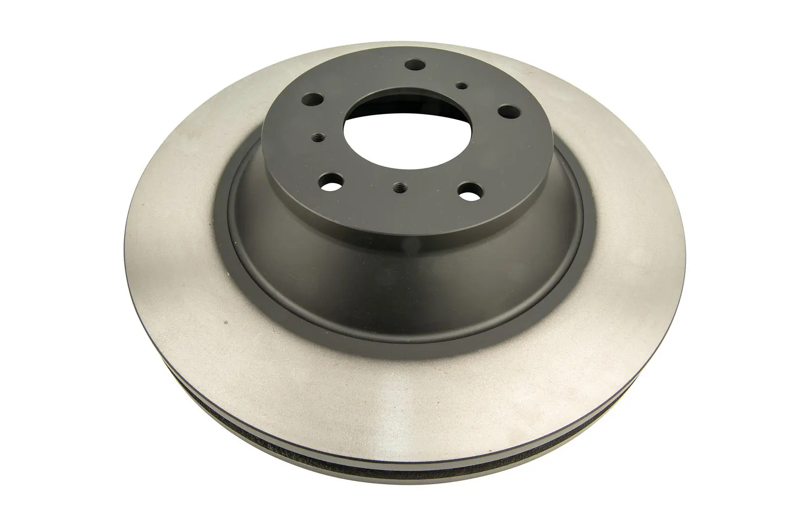 Disque de freins de haute performance DBA Australia DBA4055