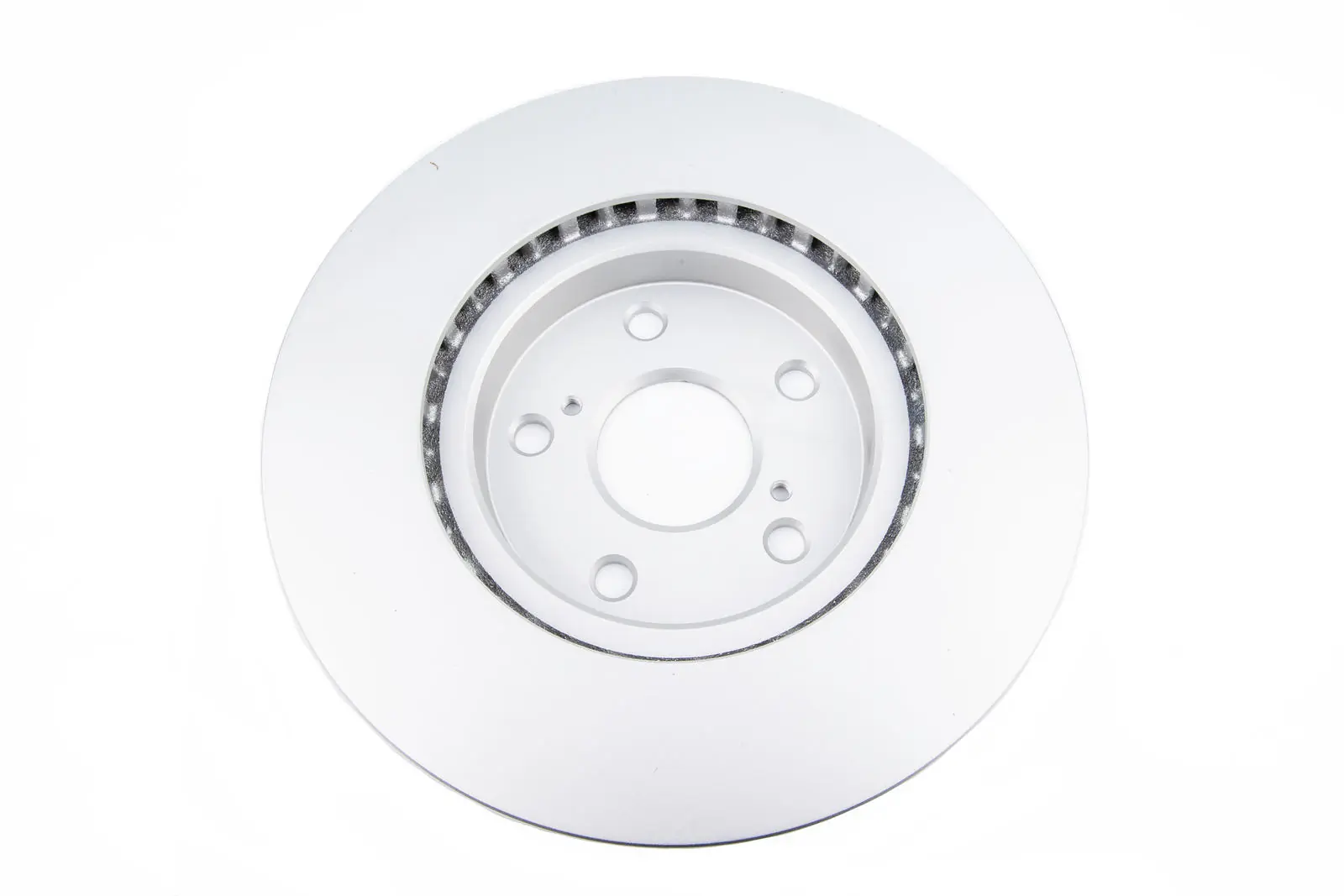 Disque de frein DBA Australia DBA2726E