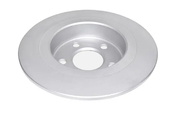 Disque de frein DBA Australia DBA3281E