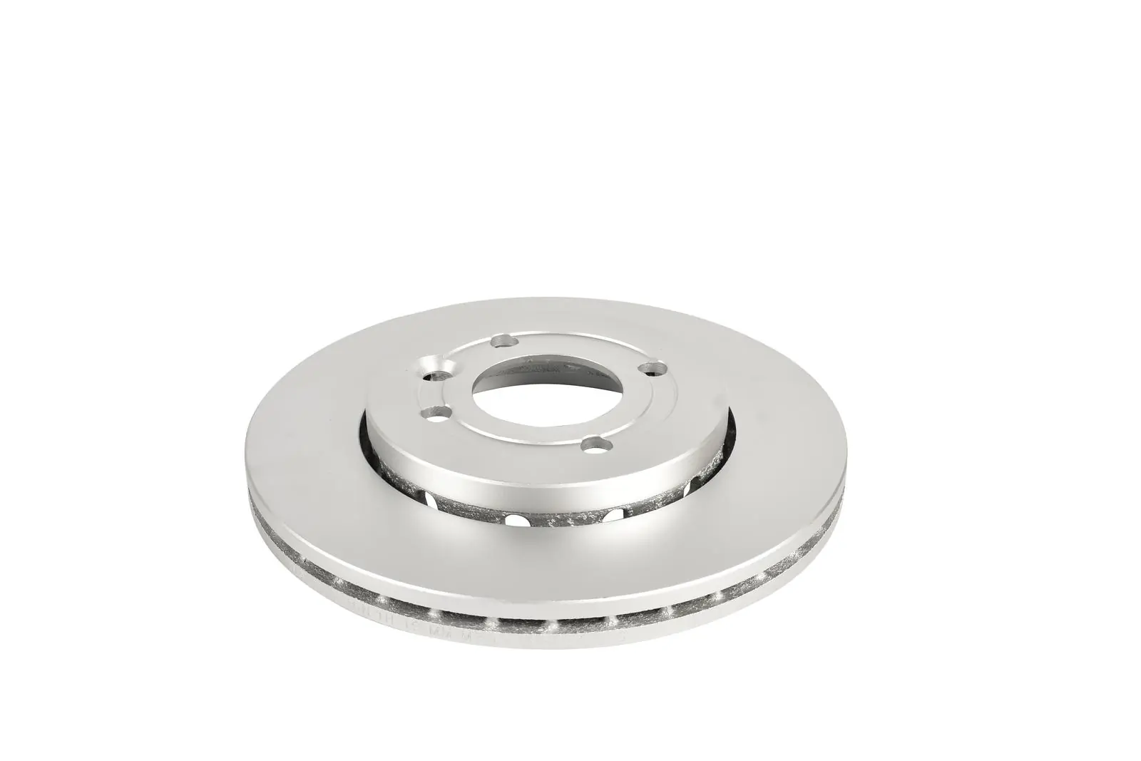 Disque de frein DBA Australia DBA3224E