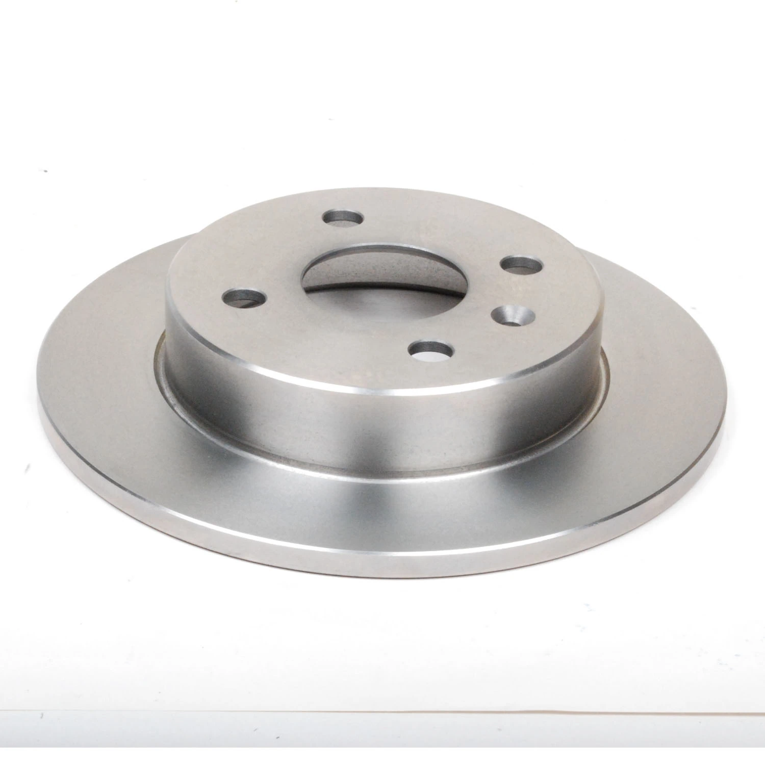 Disque de frein DBA Australia DBA818