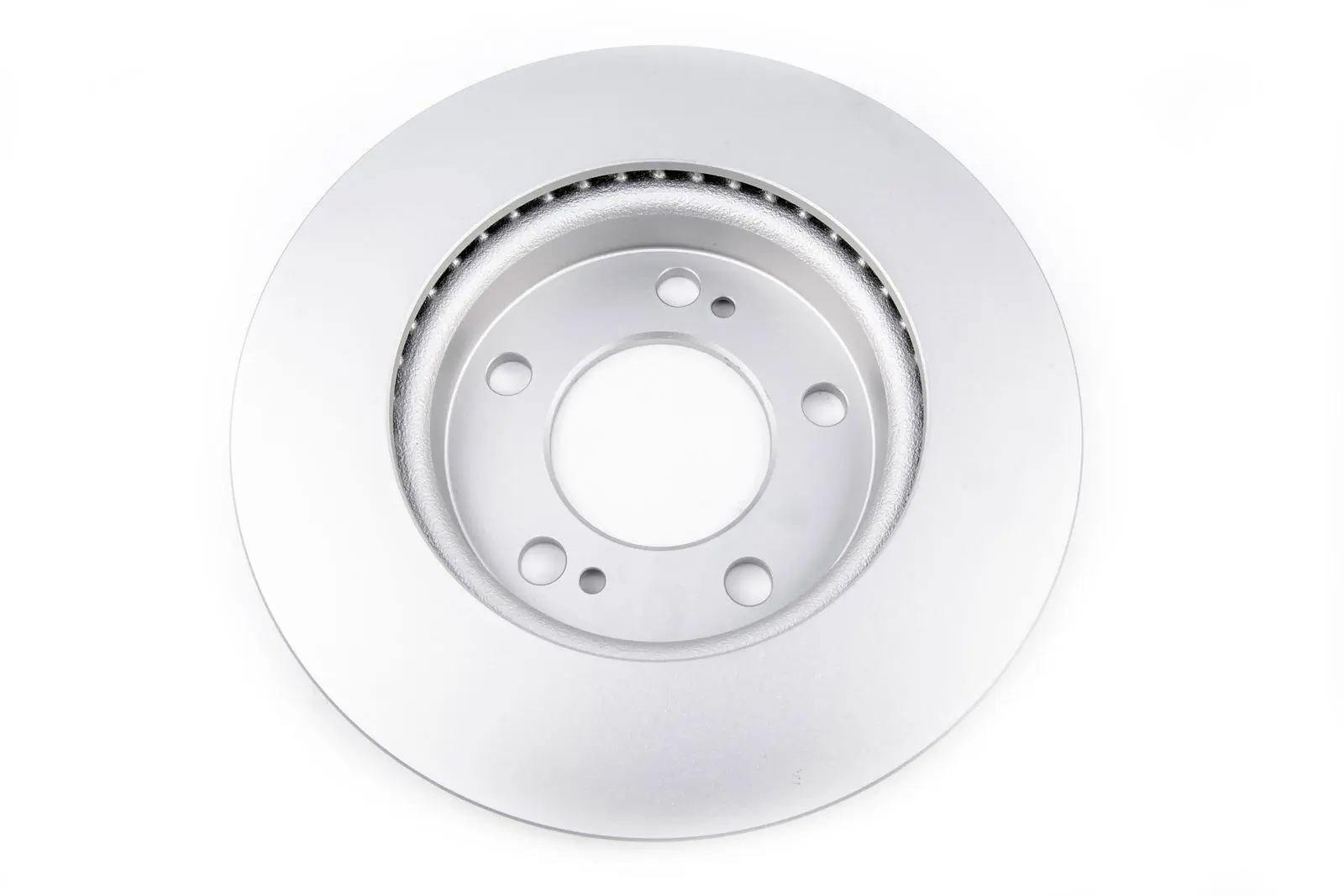 Disque de frein DBA Australia DBA3076E