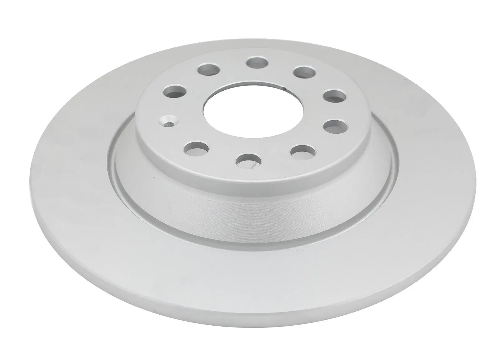 Disque de frein DBA Australia DBA2837E