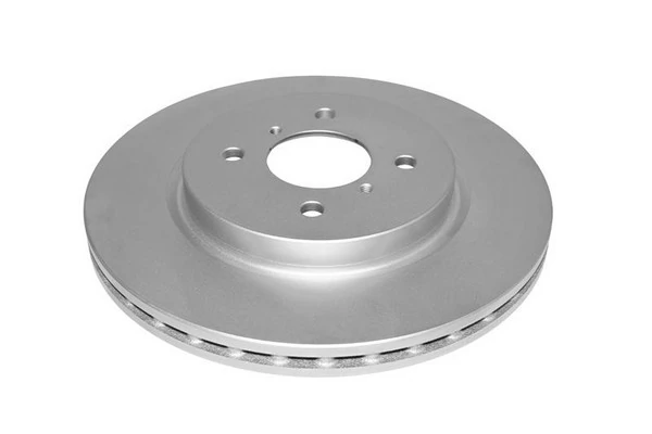 Disque de frein DBA Australia DBA2583E