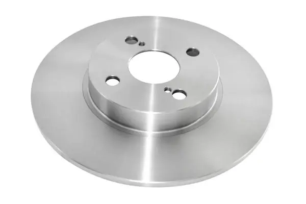 Disque de frein DBA Australia DBA710