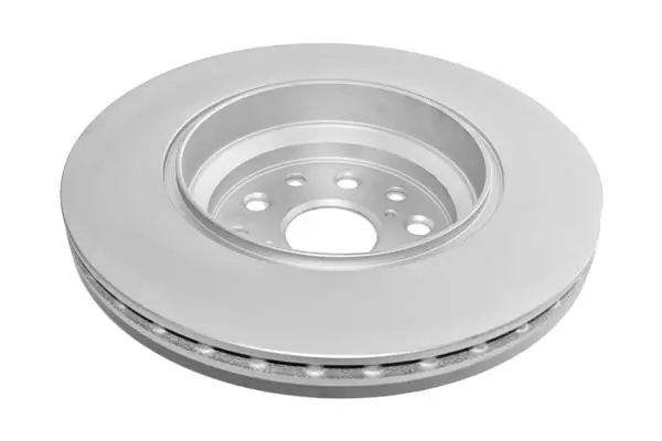 Disque de frein DBA Australia DBA2729E