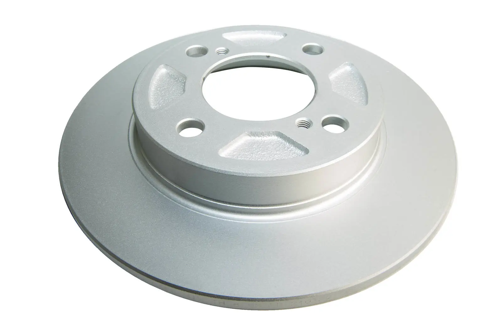 Disque de frein DBA Australia DBA3717E