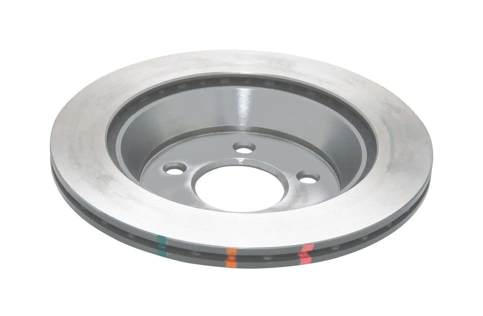 Disque de freins de haute performance DBA Australia DBA4102