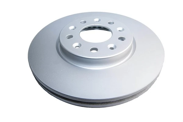 Disque de frein DBA Australia DBA3304E