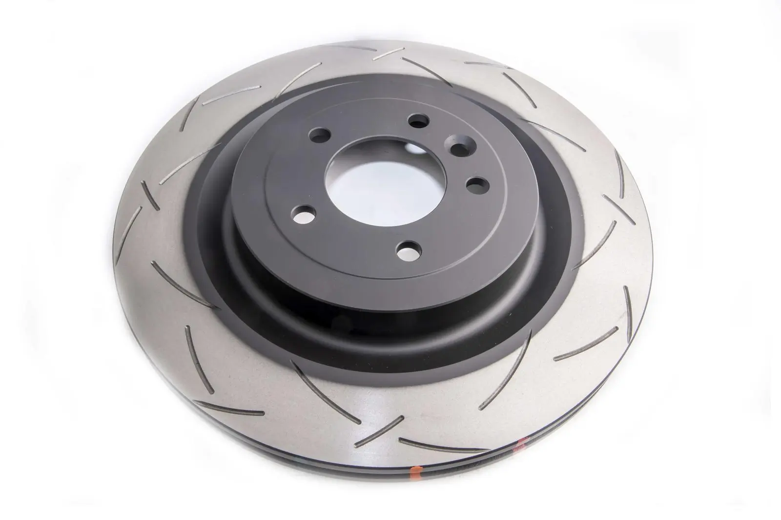 Disque de freins de haute performance DBA Australia DBA43091S