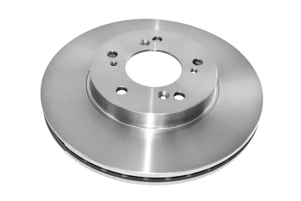 Disque de frein DBA Australia DBA478