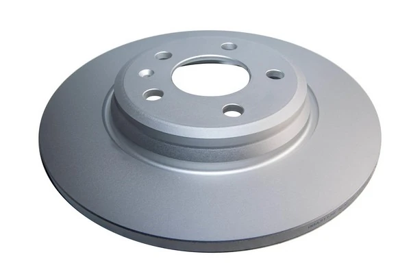 Disque de frein DBA Australia DBA3113E