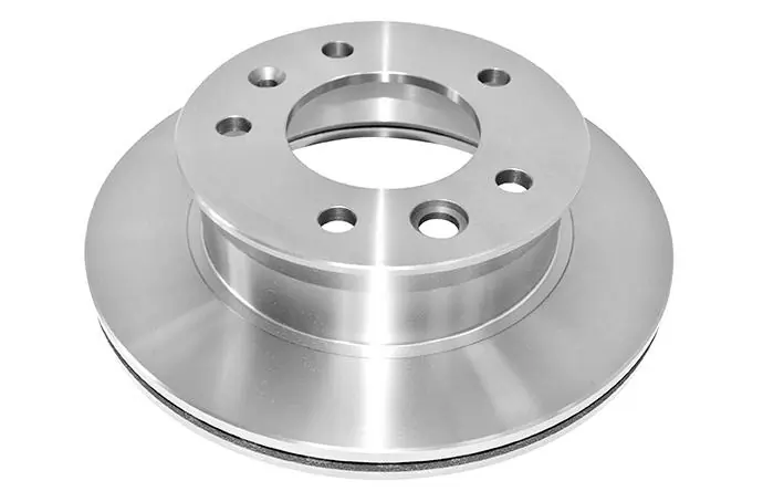 Disque de frein DBA Australia DBA566