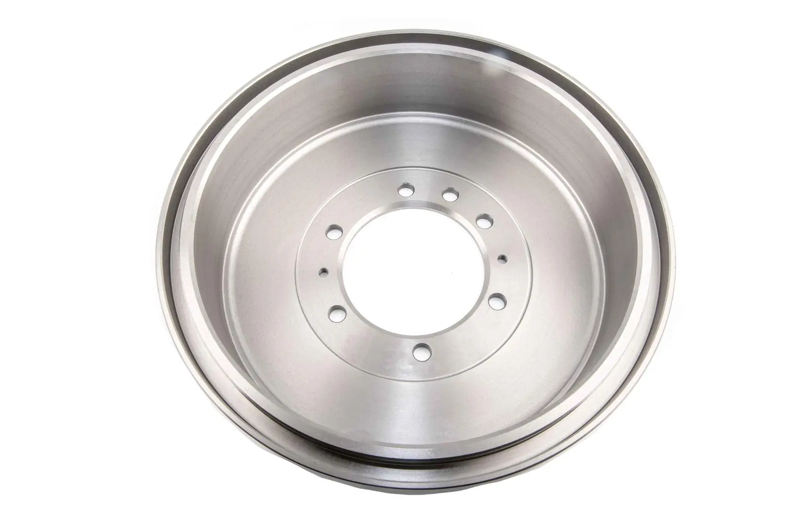 Tambour de frein DBA Australia DBA1709