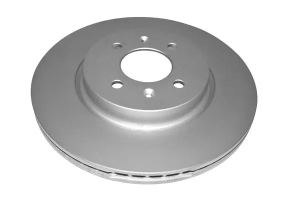 Disque de frein DBA Australia DBA2476E