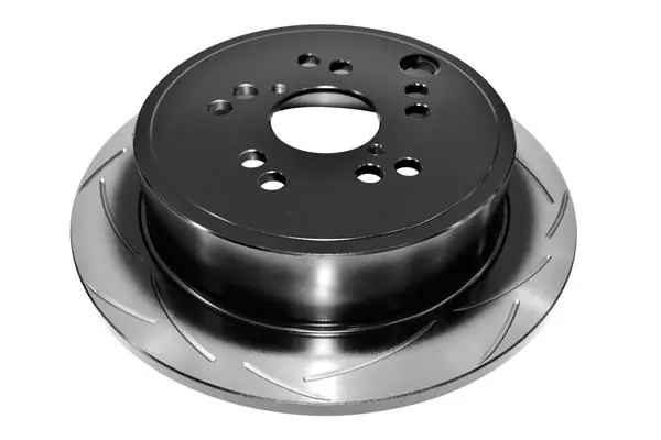 Disque de freins de haute performance DBA Australia DBA2659S-10