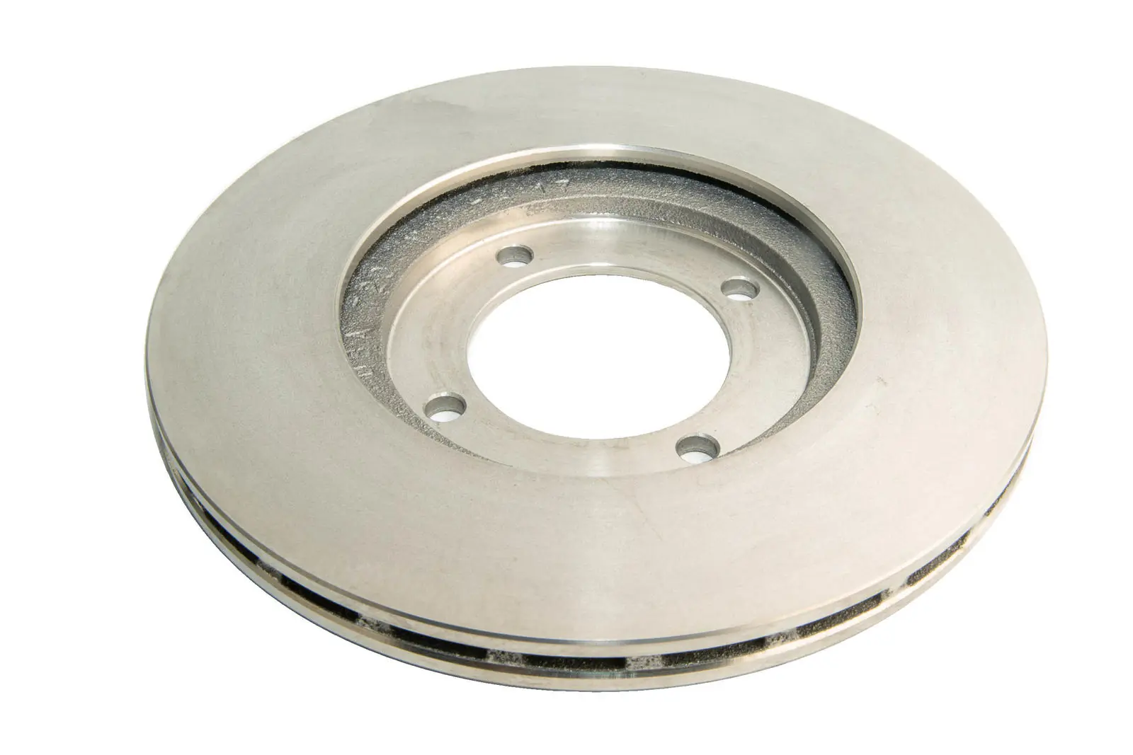 Disque de frein DBA Australia DBA720