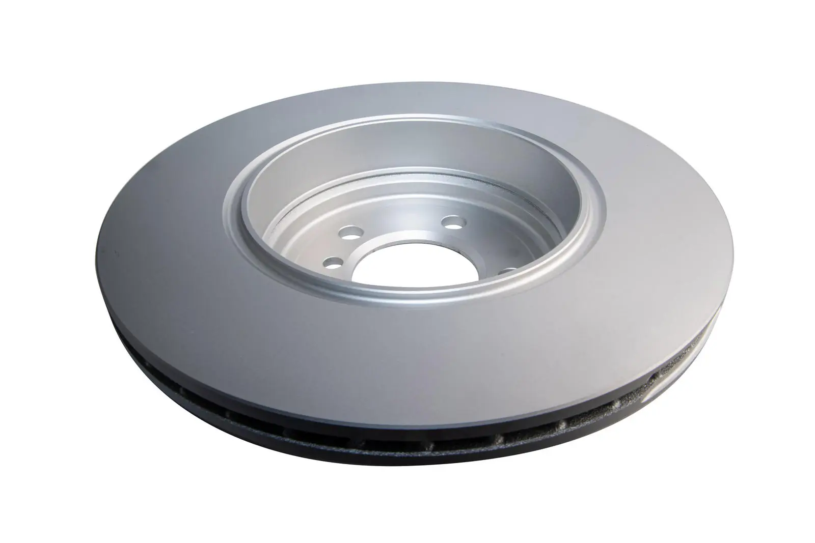 Disque de frein DBA Australia DBA3225E