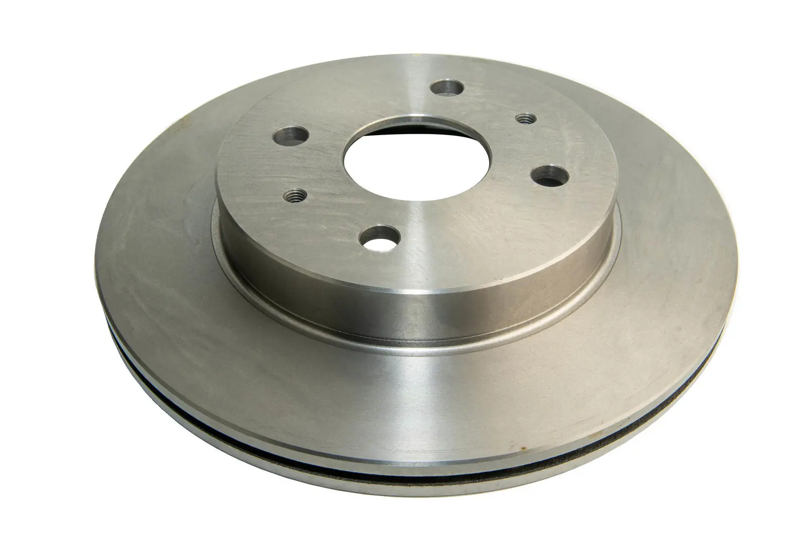 Disque de frein DBA Australia DBA498