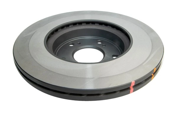 Disque de freins de haute performance DBA Australia DBA42617