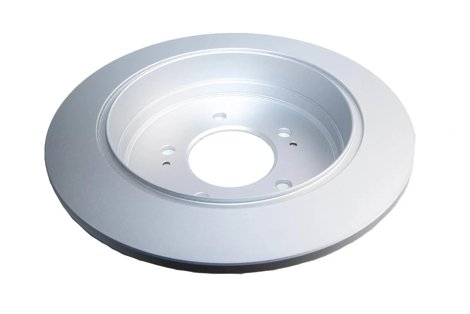 Disque de frein DBA Australia DBA3209E