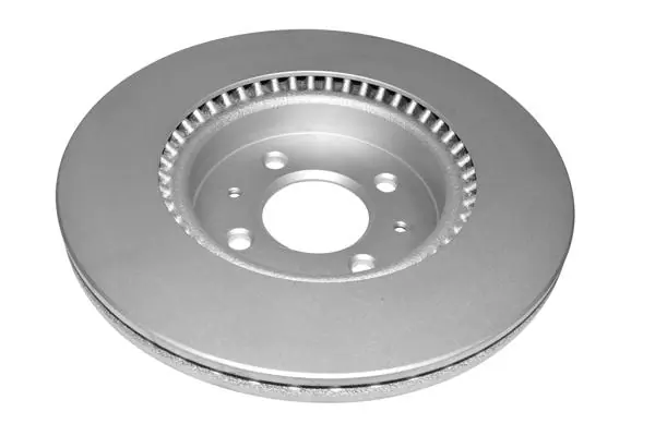 Disque de frein DBA Australia DBA2476E