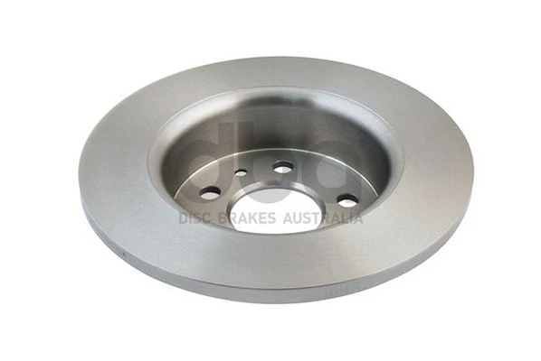 Disque de frein DBA Australia DBA111B