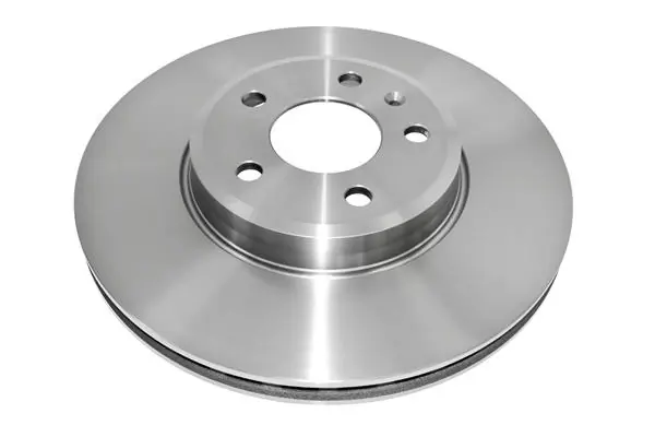 Disque de frein DBA Australia DBA2824