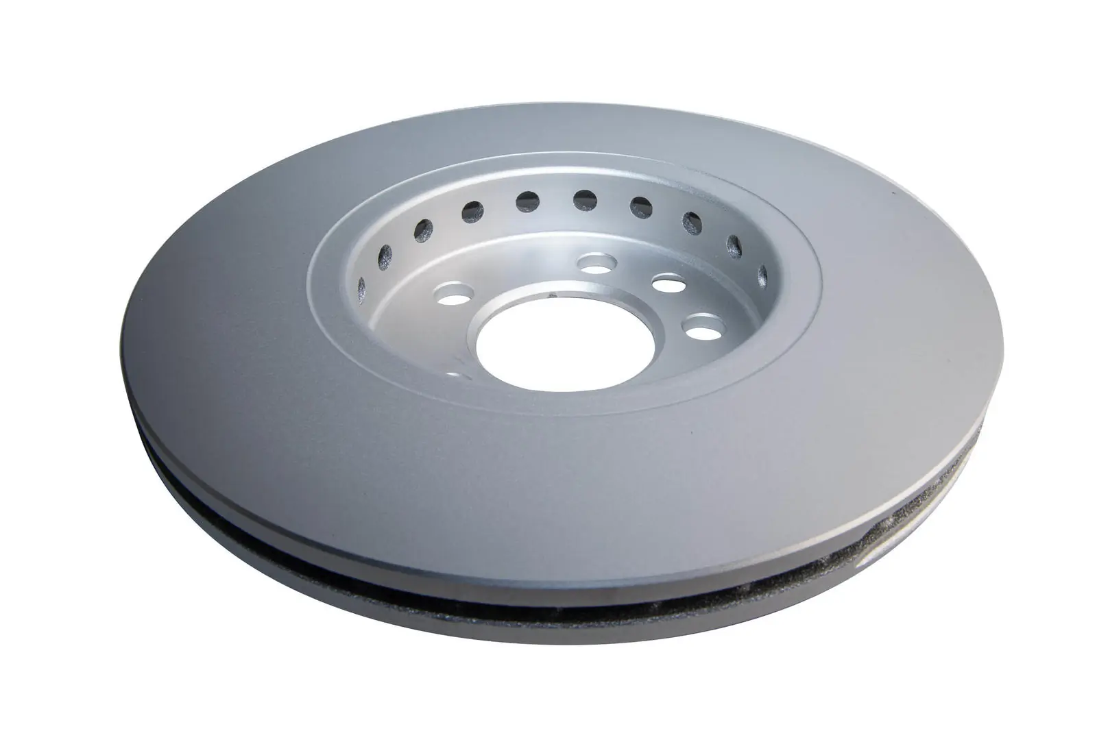 Disque de frein DBA Australia DBA3132E