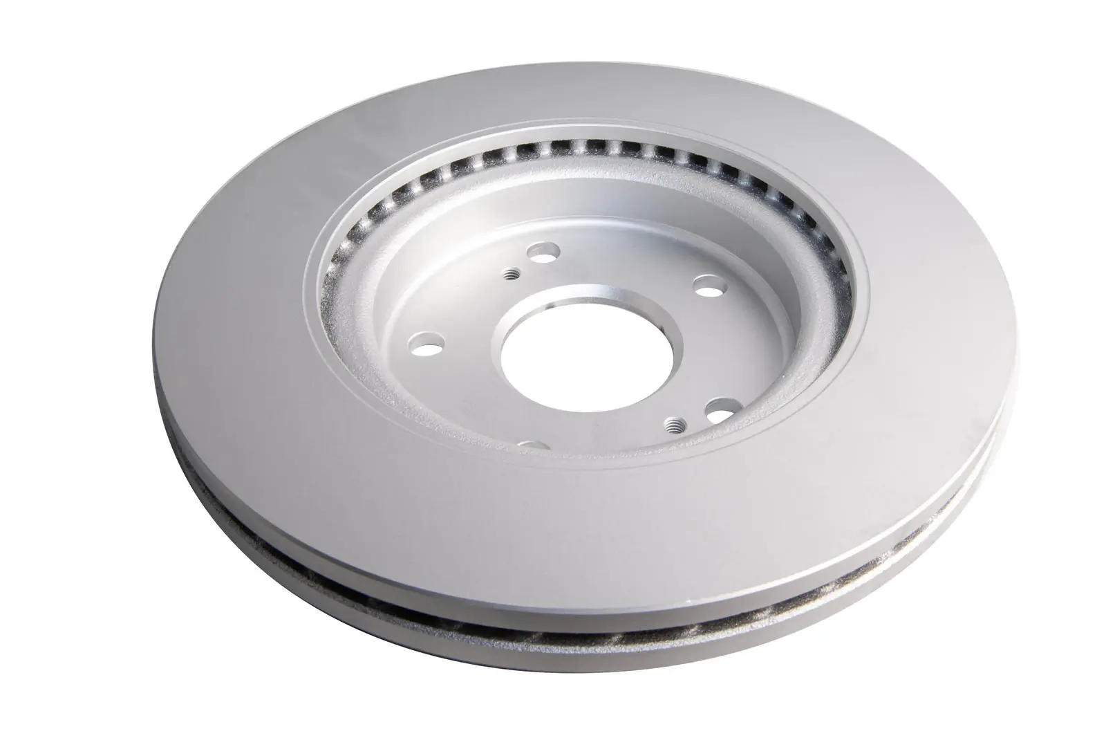 Disque de frein DBA Australia DBA3724E