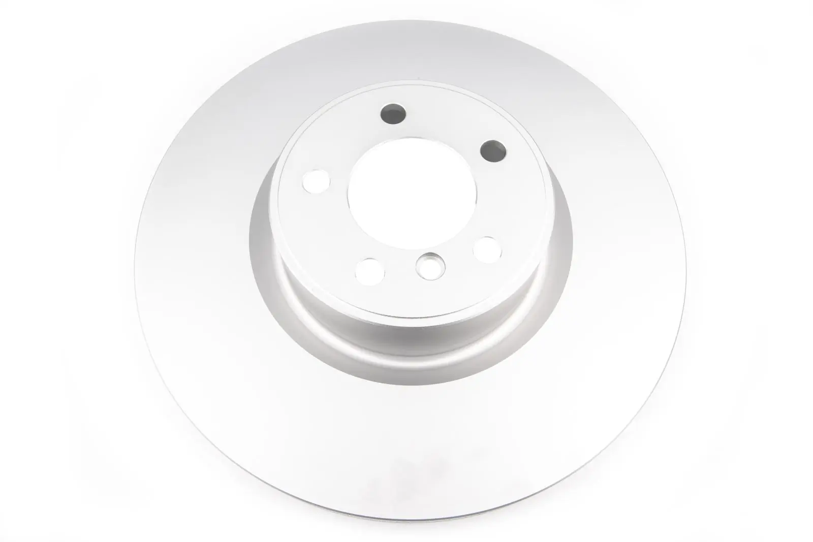 Disque de frein DBA Australia DBA3088E