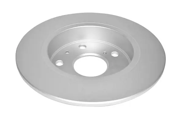 Disque de frein DBA Australia DBA2589E