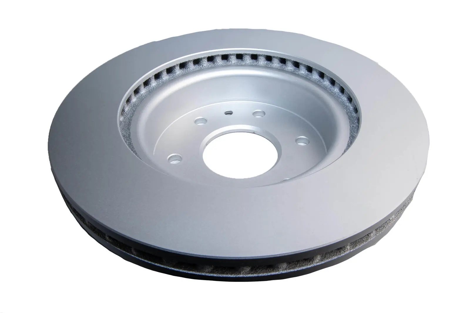 Disque de frein DBA Australia DBA3244E