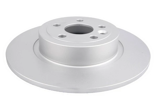 Disque de frein DBA Australia DBA2643E