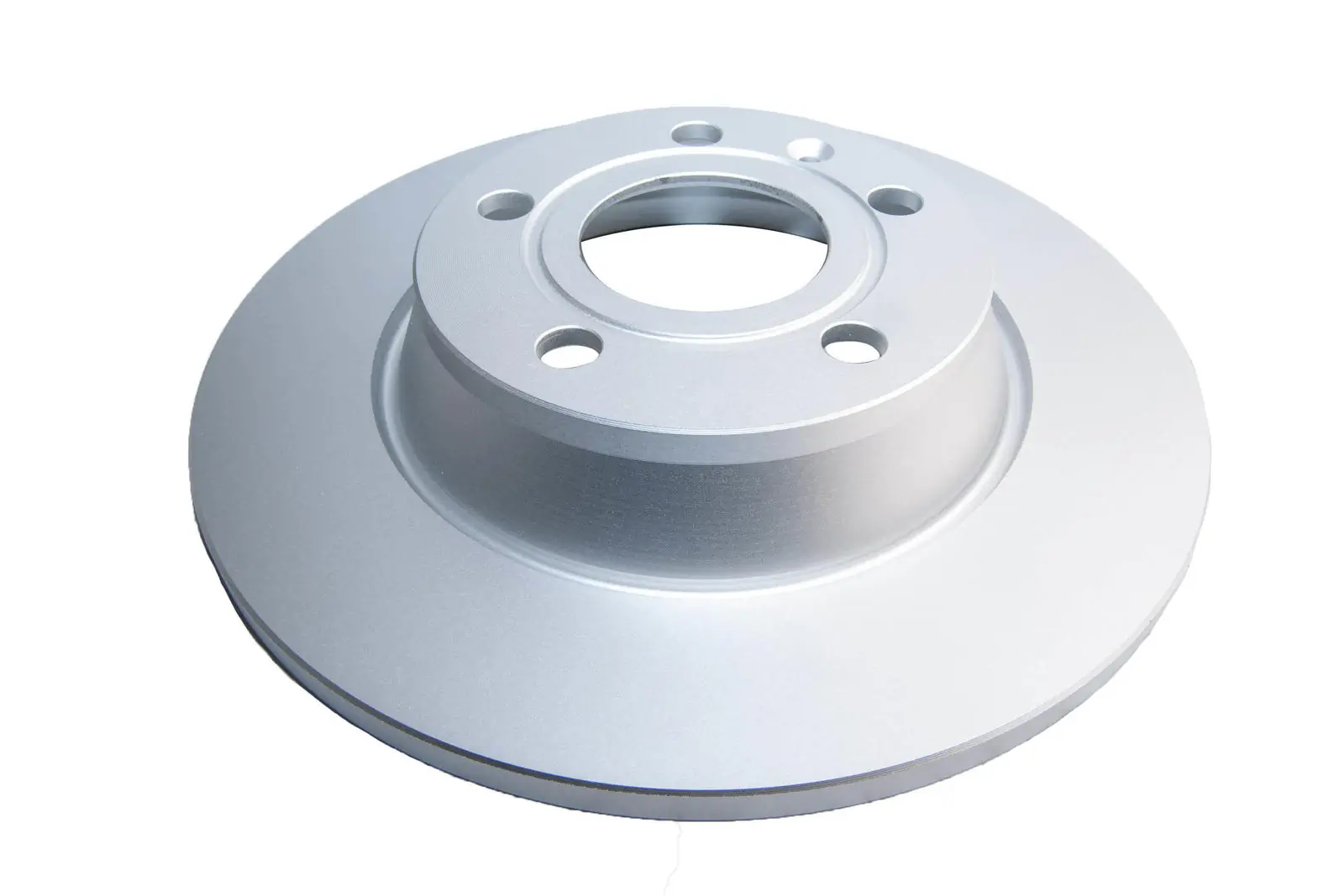 Disque de frein DBA Australia DBA3215E