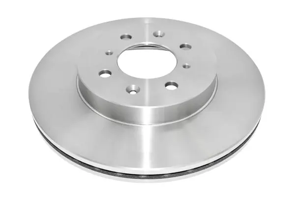 Disque de frein DBA Australia DBA474