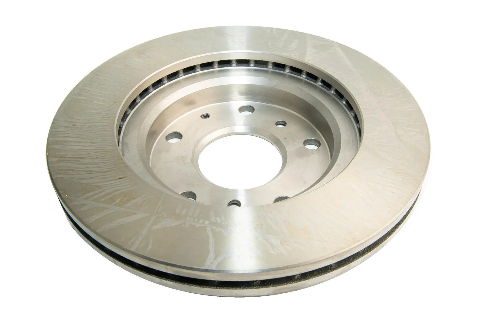 Disque de frein DBA Australia DBA633