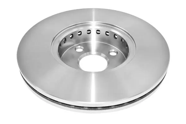 Disque de frein DBA Australia DBA759