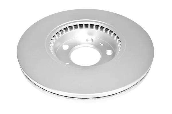 Disque de frein DBA Australia DBA2963E