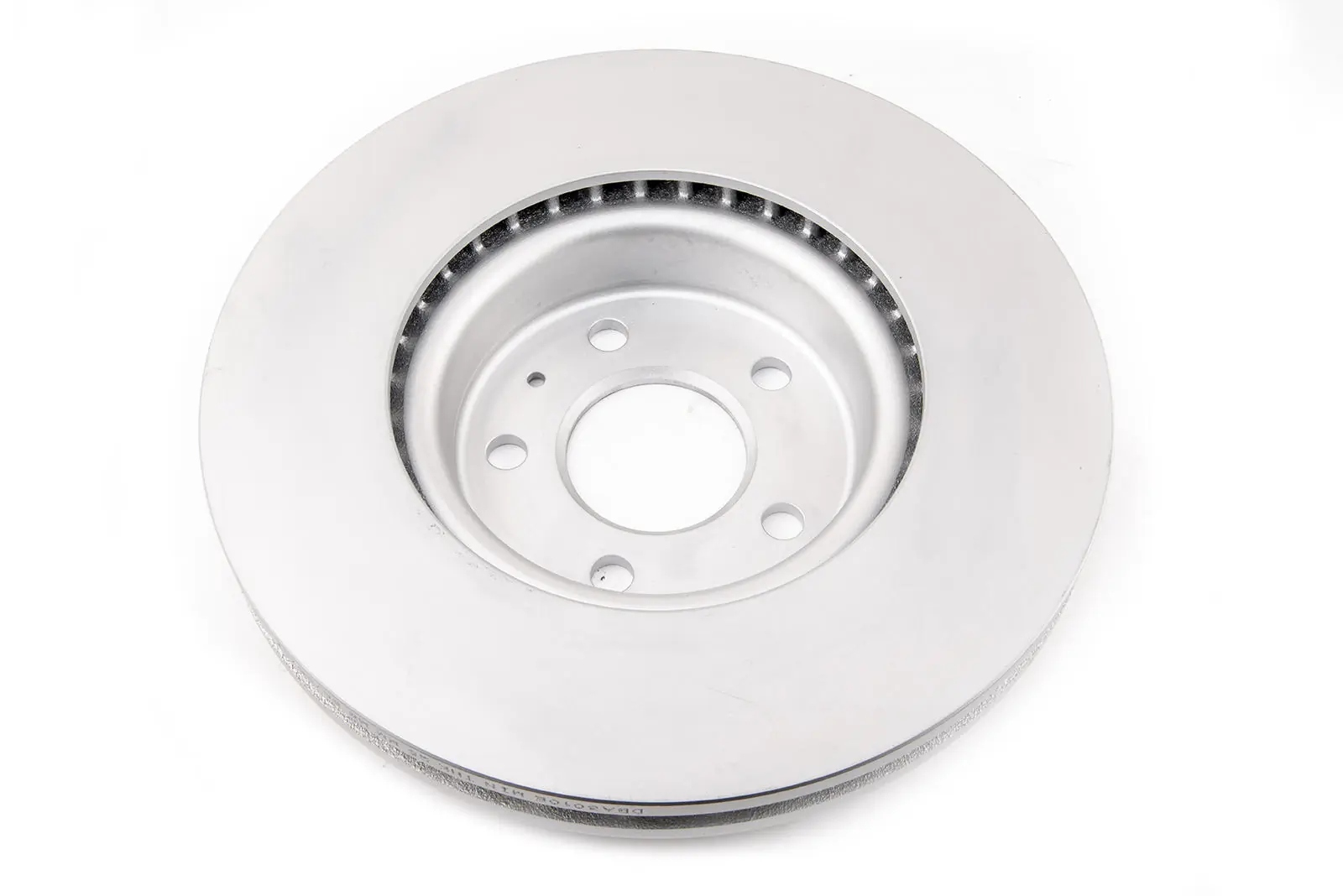 Disque de frein DBA Australia DBA3010E