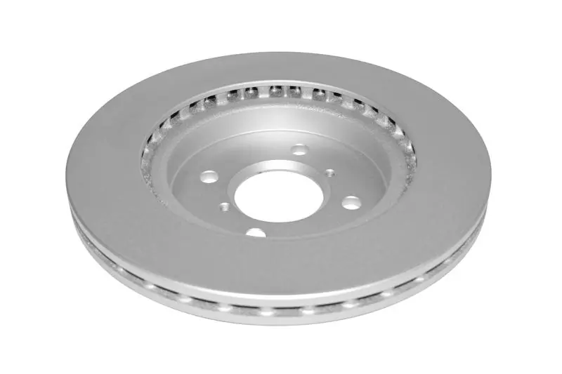 Disque de frein DBA Australia DBA2583E