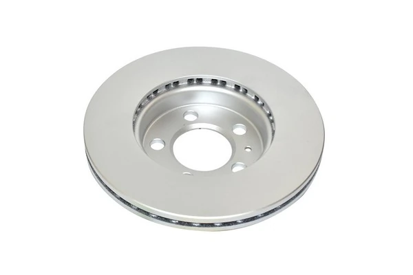 Disque de frein DBA Australia DBA3044E