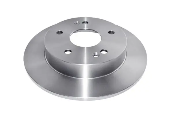 Disque de frein DBA Australia DBA438