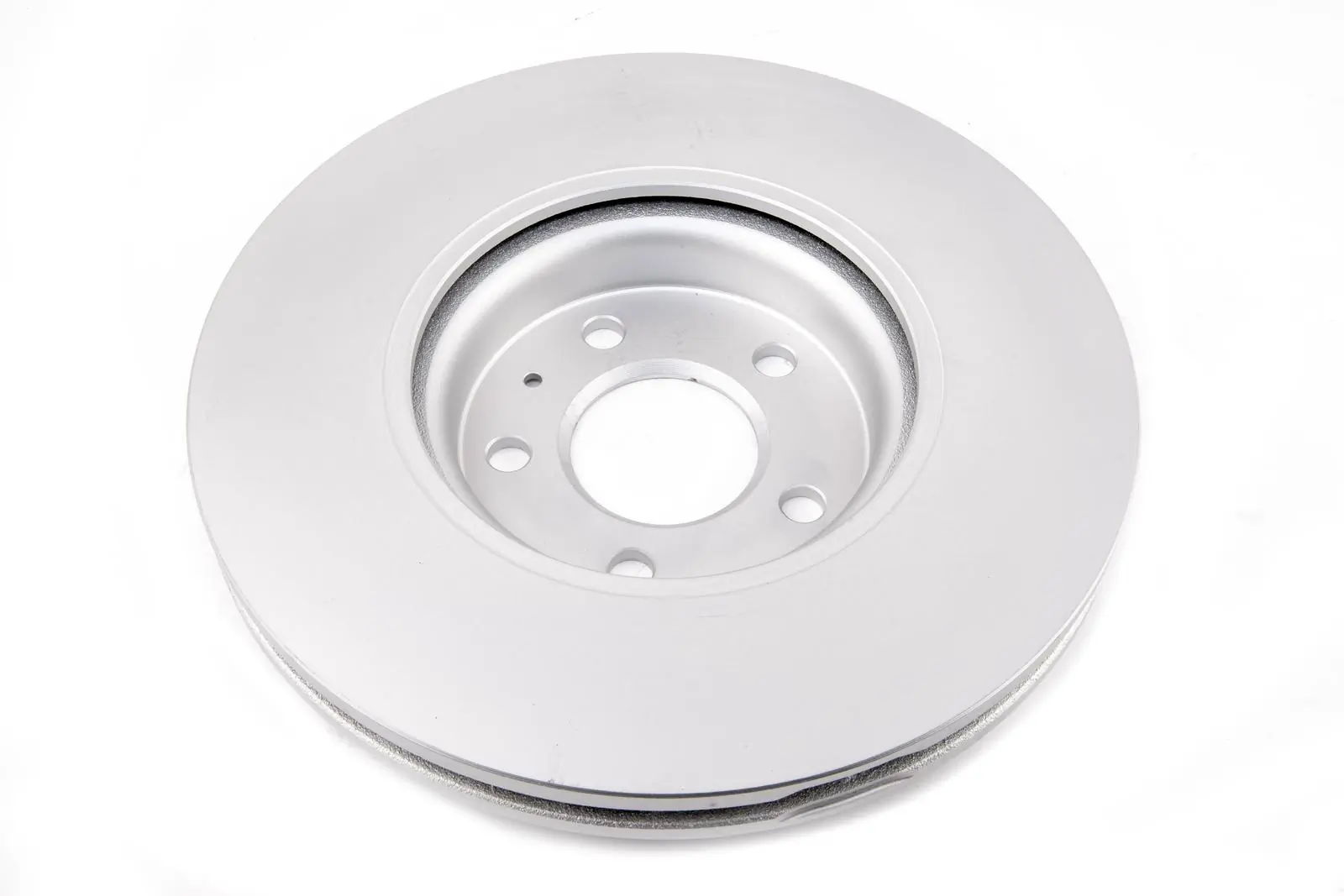 Disque de frein DBA Australia DBA3008E