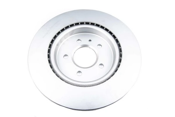 Disque de frein DBA Australia DBA3305E