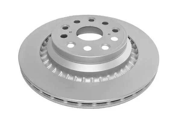 Disque de frein DBA Australia DBA2729E