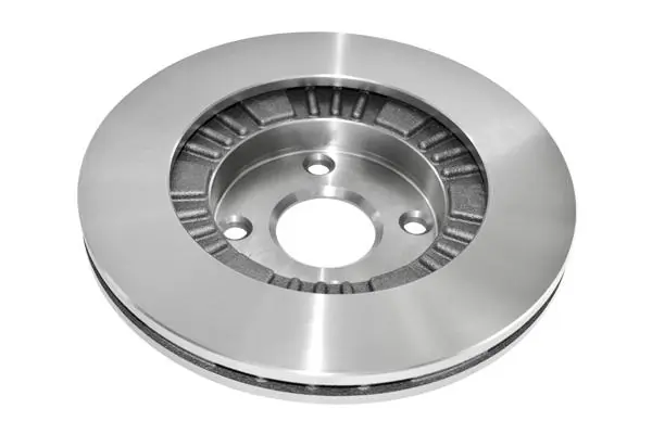 Disque de frein DBA Australia DBA537