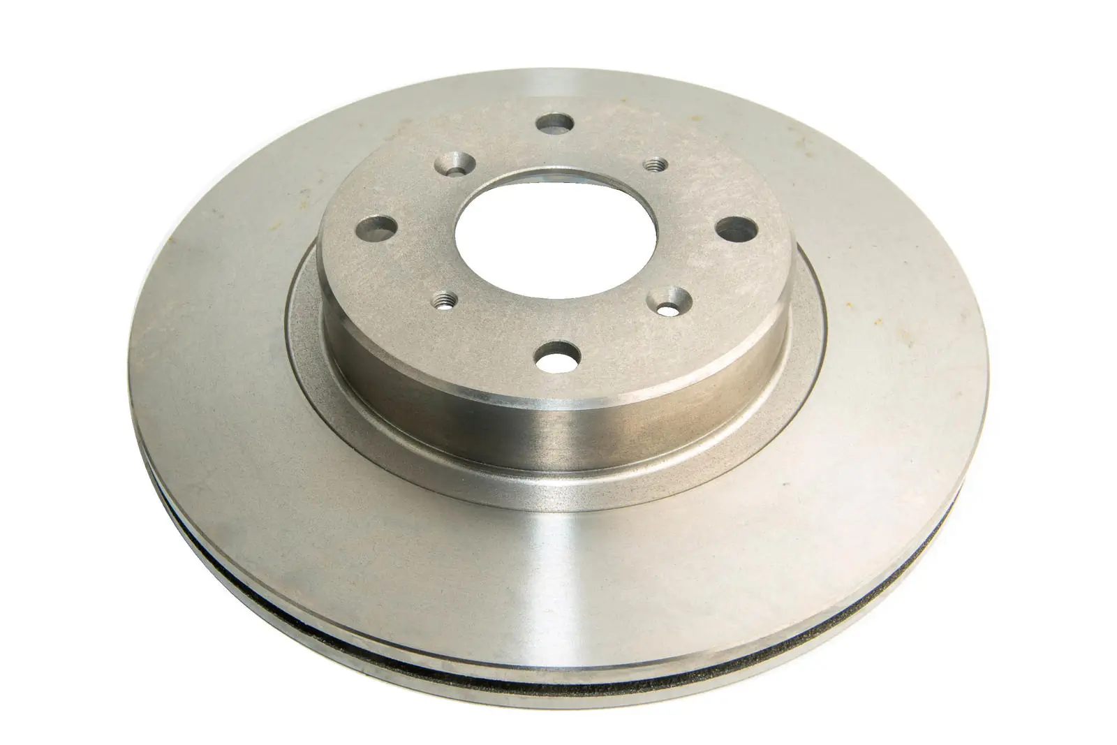 Disque de frein DBA Australia DBA185