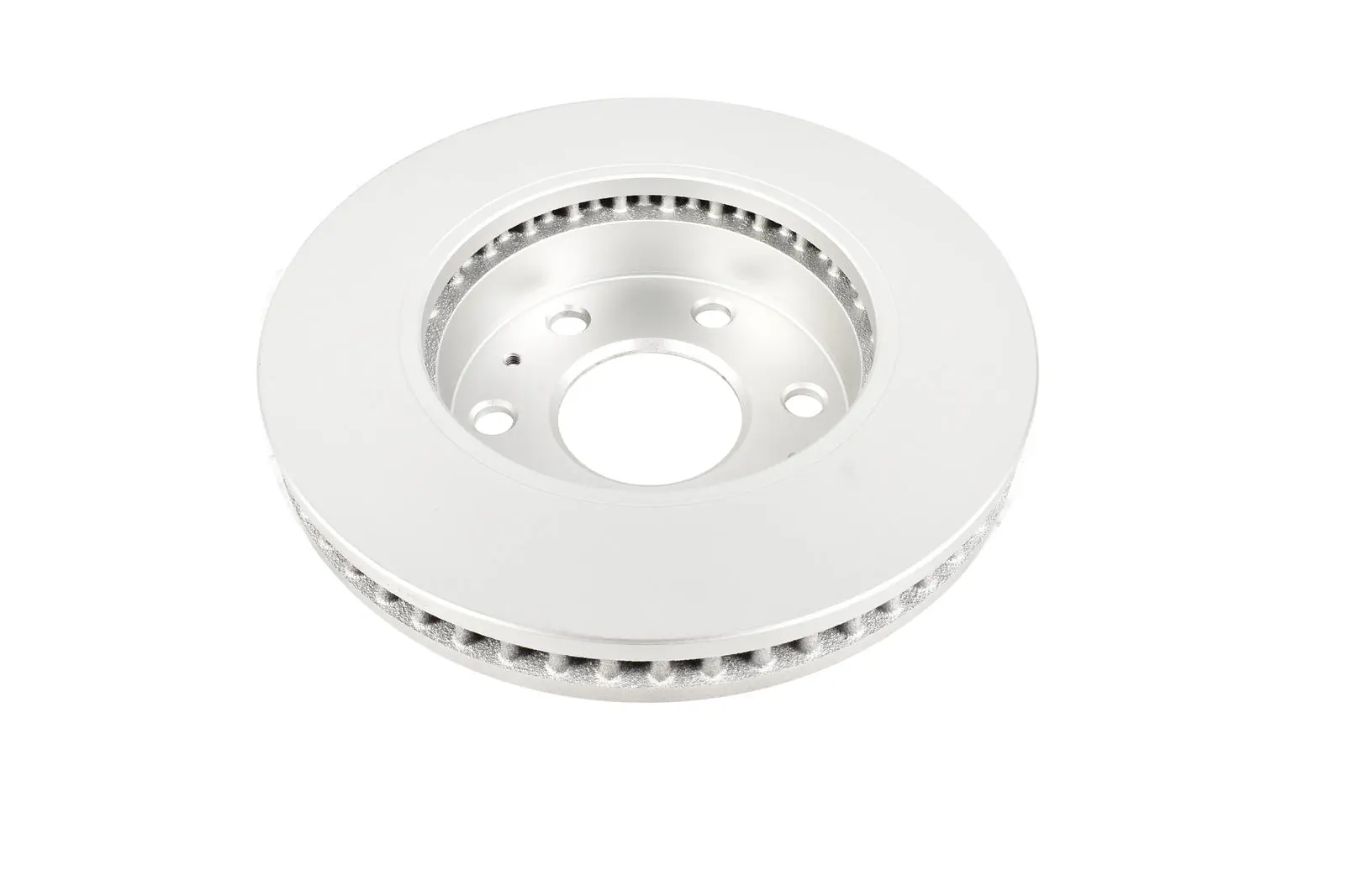 Disque de frein DBA Australia DBA3128E