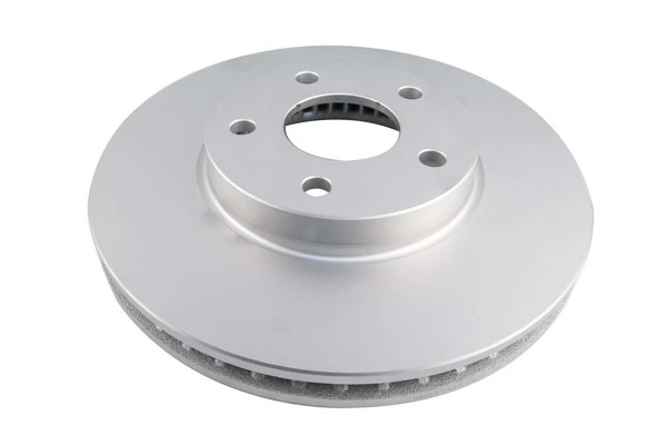 Disque de frein DBA Australia DBA3764E